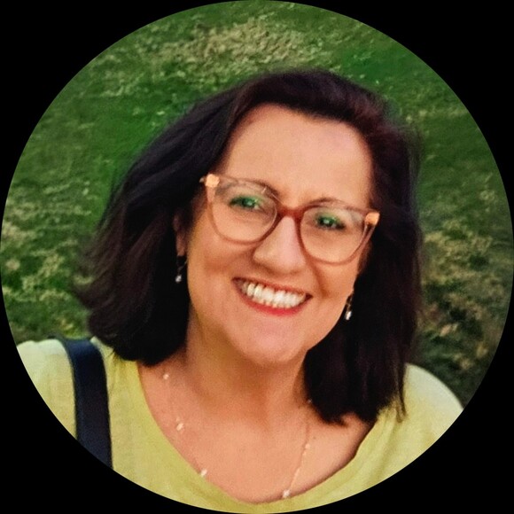denise_greening